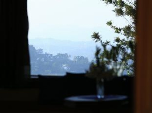 Villa Shenandoah image 10