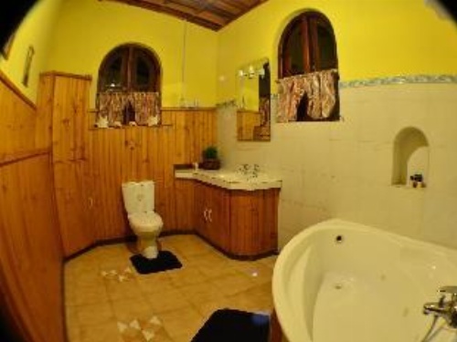 Villa Shenandoah image 11