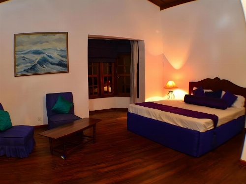 Villa Shenandoah image 12