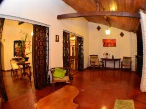 Villa Shenandoah image 13