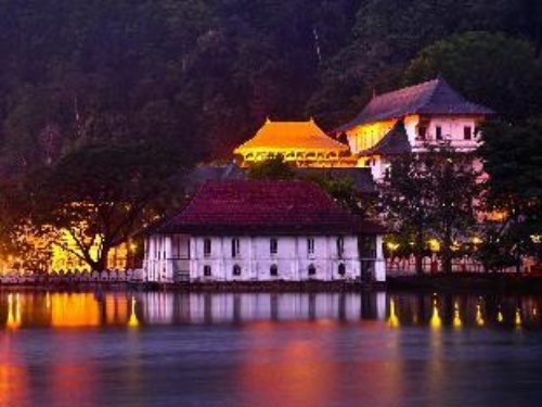 Villa Shenandoah image 14