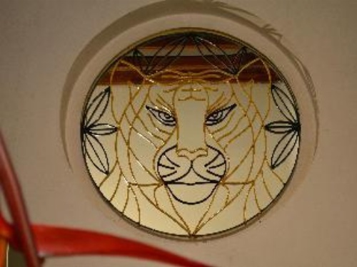 Villa Shenandoah image 16