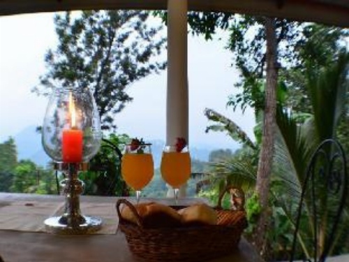 Villa Shenandoah image 17