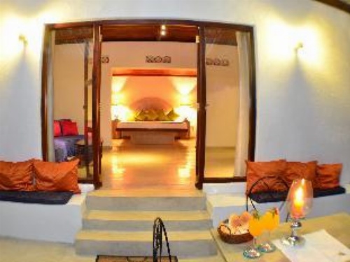 Villa Shenandoah image 18