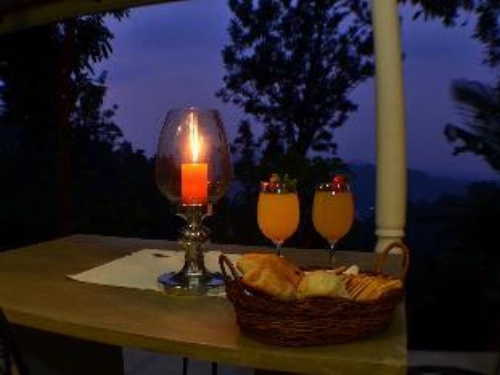 Villa Shenandoah image 19