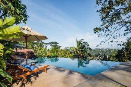 Villa Shenandoah image 2