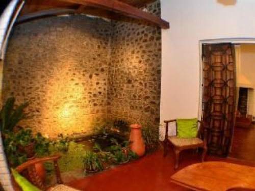 Villa Shenandoah image 20