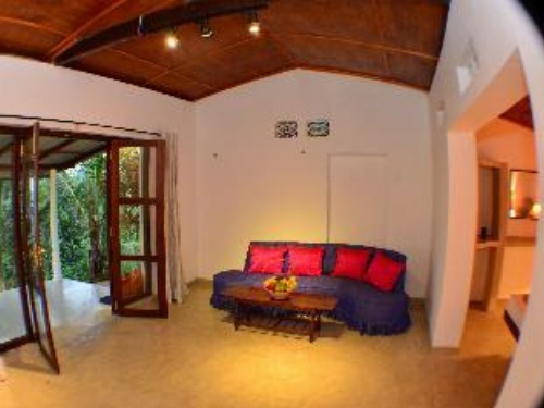 Villa Shenandoah image 21