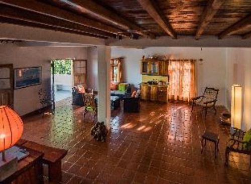 Villa Shenandoah image 3