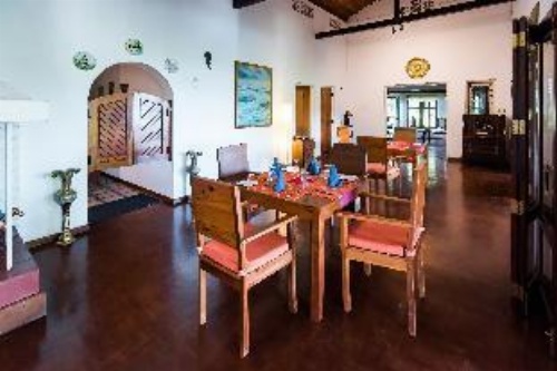 Villa Shenandoah image 4