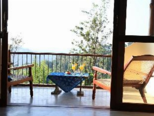 Villa Shenandoah image 5