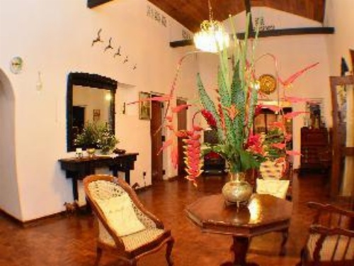 Villa Shenandoah image 6