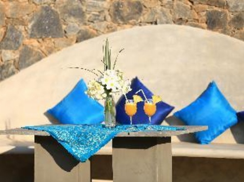 Villa Shenandoah image 8