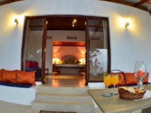 Villa Shenandoah image 9